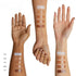 Nudestix Nudescreen Daily Mineral Veil SPF 30 - Nude