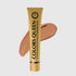 Colors Queen Derma Makeup Cover Foundation | 20 Gram