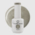 Colors Queen UV LED Soak Off Gel Polish - Glitter Nail Colors | 15 ML