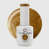 Colors Queen UV LED Soak Off Gel Polish - Glitter Nail Colors | 15 ML
