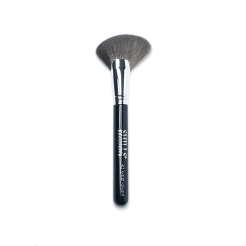Shills Professional Makeup Single Brush
