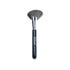 Shills Professional Makeup Single Brush
