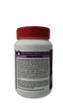 Sharmayu Ayurveda Supari Pak Strong