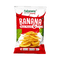 Fabeato Magic Masala Flavor Banana Chips