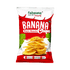 Fabeato Magic Masala Flavor Banana Chips