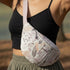 Ecoright Madagascar Fanny Pack
