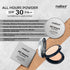 Maliao All Hours Compact Powder | SPF 30 PA++