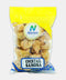 Neelam Foodland Cocktail Samosa