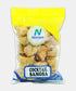 Neelam Foodland Cocktail Samosa