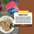 Early Foods Khapli Wheat Rava