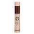 Colors Queen Liquid Matte Lipstick with Long-Stay Vibrant Finish