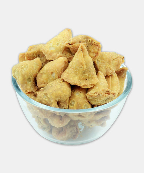Neelam Foodland Cocktail Samosa