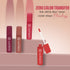 Colors Queen Zero Transfer Lipstick – Smudge Proof