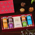 Omay Foods Blissful Delights Gift Box