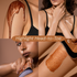 Oceglow Body Highlighter (Get FREE kabuki brush)
