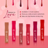 Colors Queen Matte Lipstick Online – Rich, Velvety, Long-Lasting