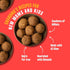 Early Foods Bajra A2 Ghee Laddoos