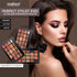 Maliao Perfect Stylist Eyes 20|Color Eyeshadow Palette