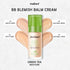 Maliao Green Tea BB Cream