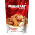 Pureheart Nutreat Fiery Hot Cashews