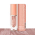 Maliao Time to Shine Lip Gloss