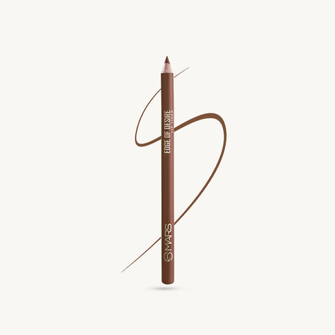 Mars Cosmetics Mugdha's Favourite