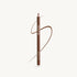 Mars Cosmetics Mugdha's Favourite