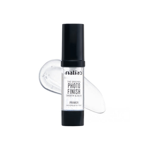 Maliao Photo Finish Pore Minimizing Primer