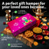 Early Foods Diwali Amrit Box 5 Product Combo
