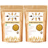 Millet Mania Barley Pasta