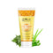 Globus Naturals DeTan Face Wash
