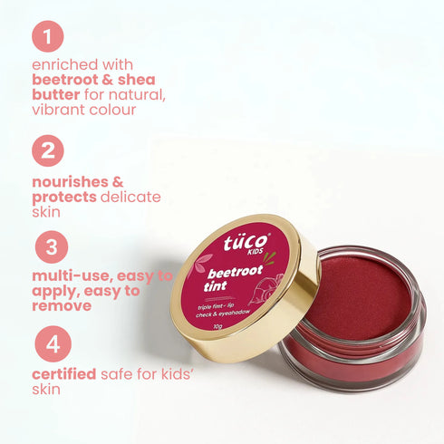 Tuco Girls Bundle