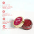Tuco Girls Bundle