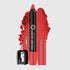 Colors Queen Matte Lip Crayon – 27 Bold Shades