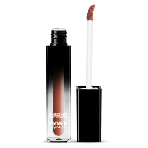 Insight Stay Matte Lipcolor