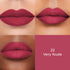 Colors Queen Color Stay Non-Transfer Lipstick – 26 Shades