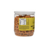 SAO Foods Sattu Sticks Peri Peri
