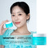 Mirabelle Korea Hydration Barrier Repair Kit