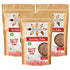 Millet Mania Red Rice Poha