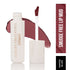 Insight Smudge Free Lip Mud