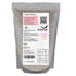 Millet Mania Khapli Flour
