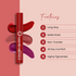 Colors Queen Colors Queen All Day Wear | 12 ML