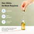 Theearthcollective in Hair Density Tonic Intense Hair Fall Excessive Hair Fall & Hair Growth Advanced 3 Level Therapy