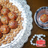 Novelty Sweets Amritsar Amritsari Pinni