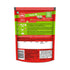 MTR Upma Mix