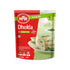 MTR Khaman Dhokla Mix