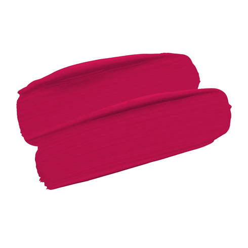 Colors Queen Liquid Matte Lipstick with Long-Stay Vibrant Finish