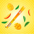Skippi Ice Pops Lemon| Mango Twist Combo