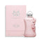 Shield Cosmetics Delina Exclusif Parfume for women