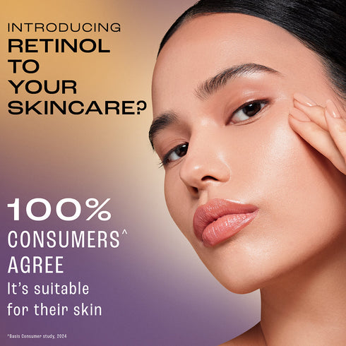 Lakme Youth Infinity Skin Firming | Day Cream Tube